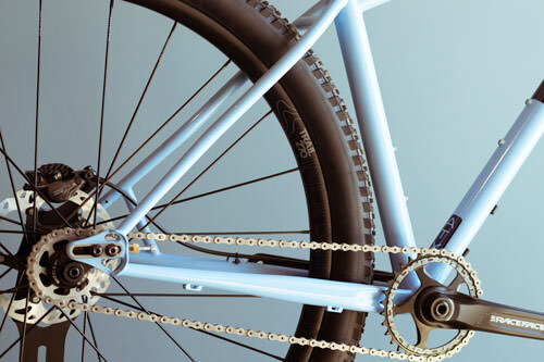 Stella-Steel-singlespeed-mtb-detail.jpg