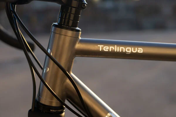 Chumba-Terlingua-Titanium-Graphic-Silver-Chrome.jpg
