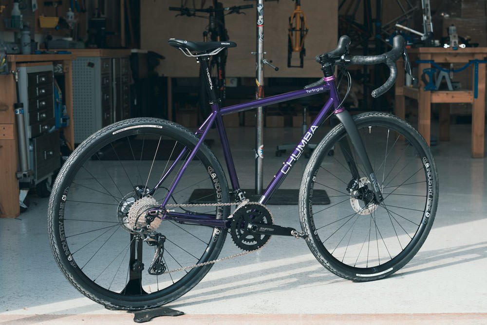 Chumba-Terlingua-Steel-Gravel-Bike-Dynamic-Purple-GRX.jpg