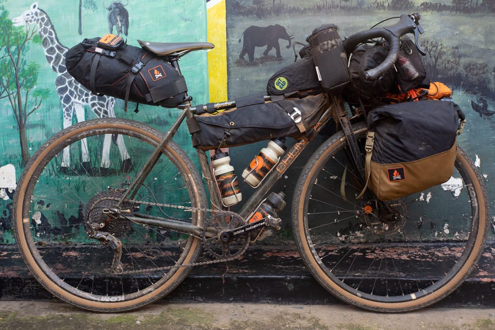 Terlingua-dirt-touring-Steel-gravel-bike-for-bikepacking.jpg