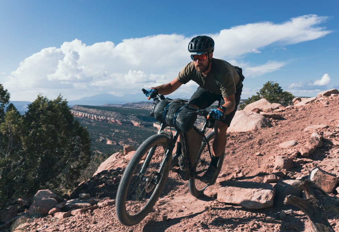 Sendero-Steel-Bikepacking-Colorado.jpg