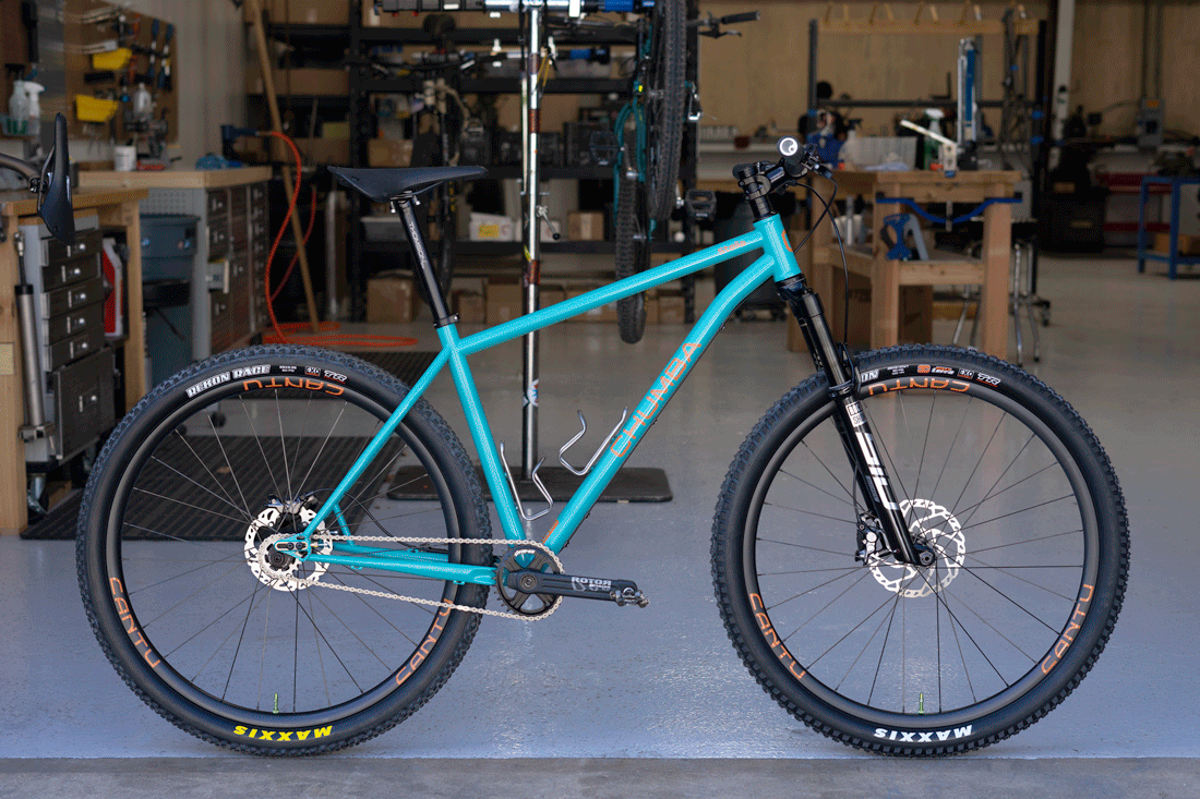 Chumba-Turquoise-Cantu-Stella-Steel-Single-Speed-MTB-Mountain-bike.png