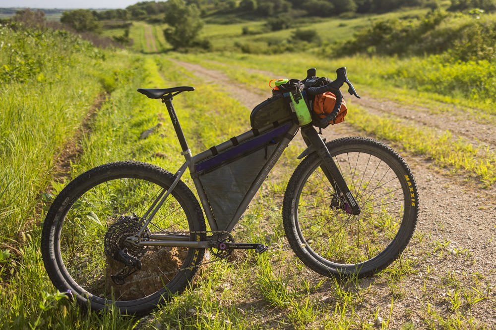 Rigid-Chumba-Yaupon-Titanium-Dirt-Drop-Bar-MTB-Bikepacking.jpg
