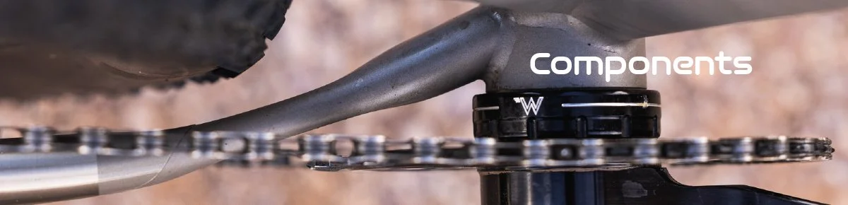 Components-Banner.jpg