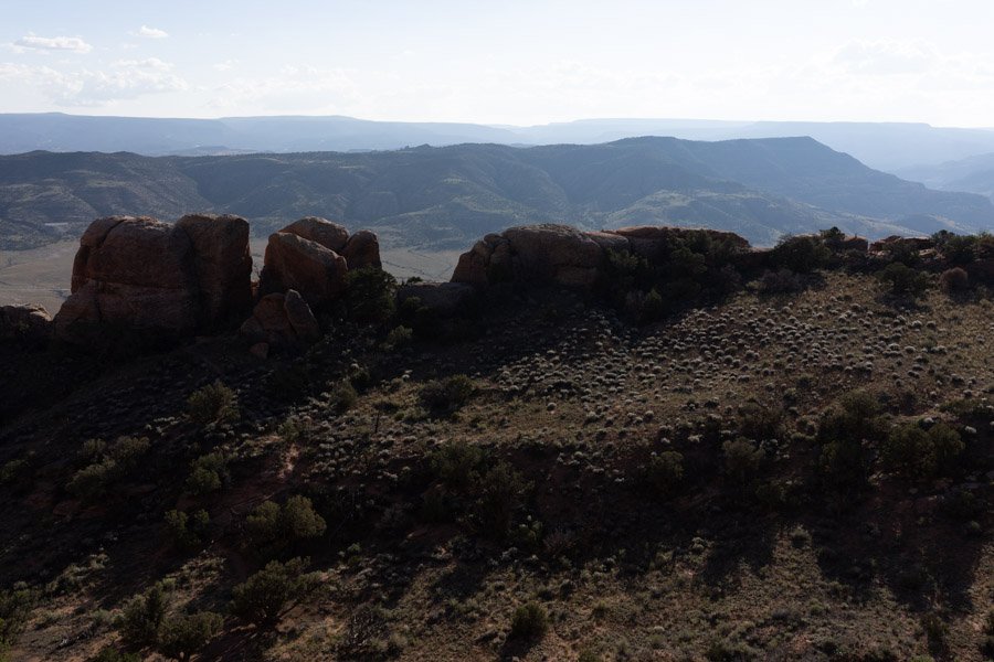  vista view of colorado 