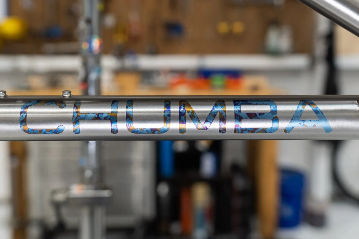 Chumba Titanium Anodized Graphics Finish-5.jpg