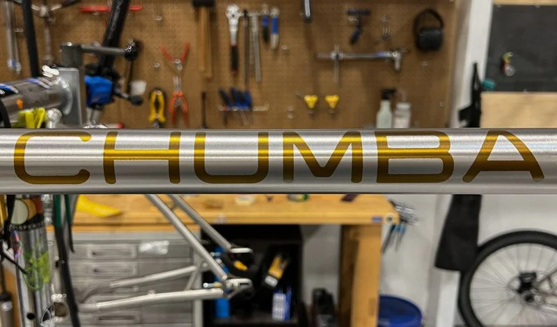 Chumba Titanium Anodized Graphics Finish-9.jpg