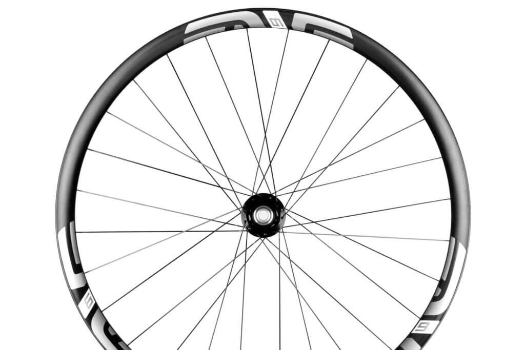 enve 29er wheelset