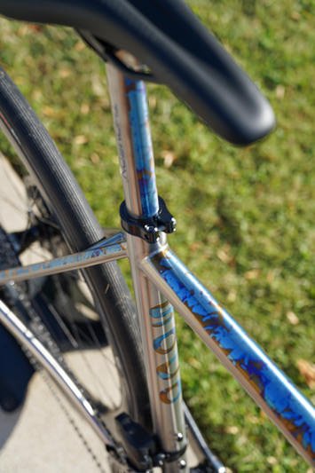 7-Detail-Chumba-Soco-SL-Titanium-All-Road-Bike-1.jpg