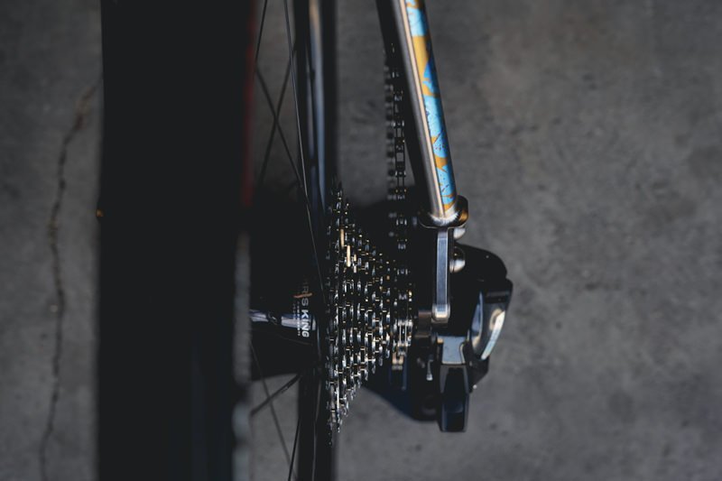 4-Detail-Chumba-Soco-SL-Titanium-All-Road-Bike-1.jpg