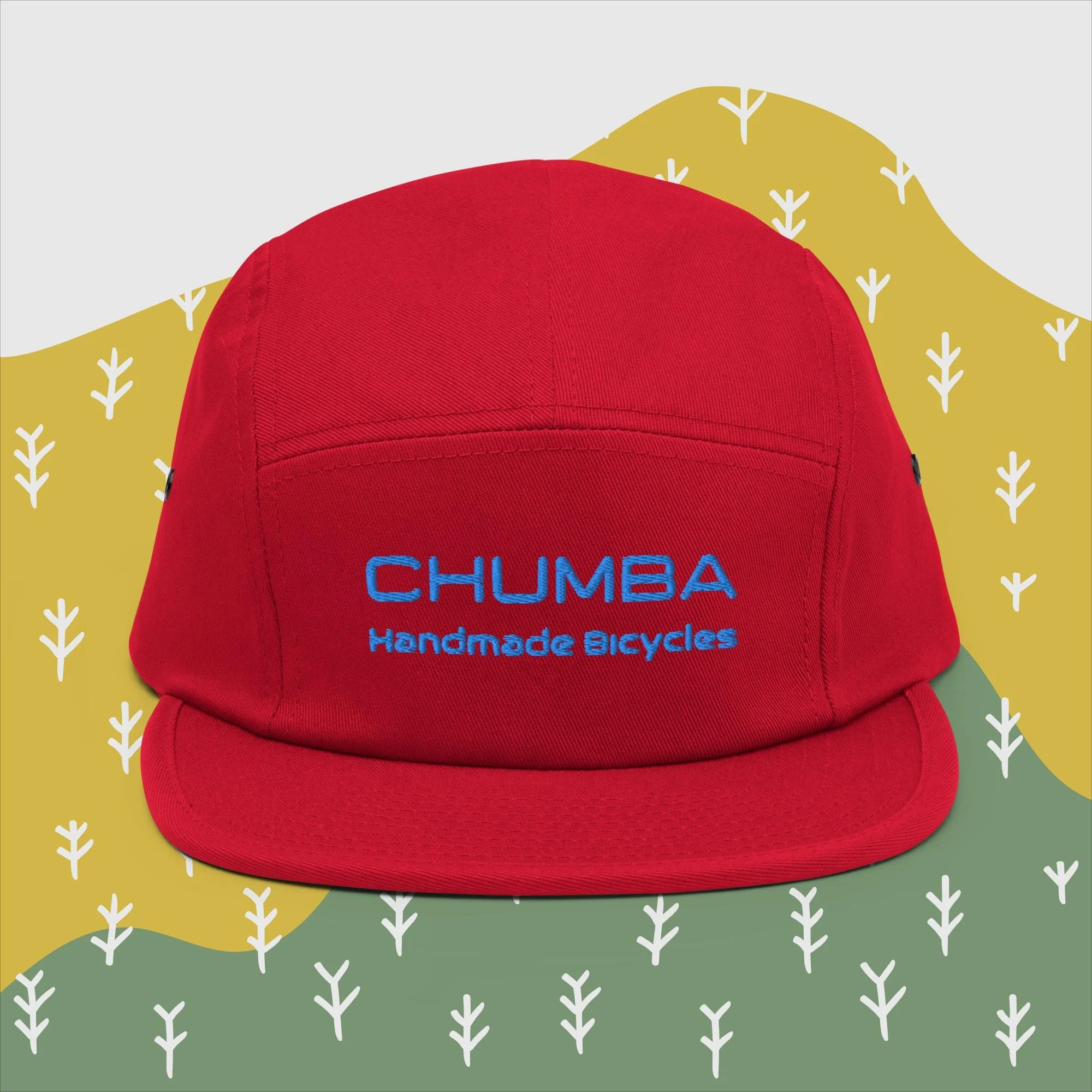 5-panel-cap-red-front-660ae7c21c536.jpg
