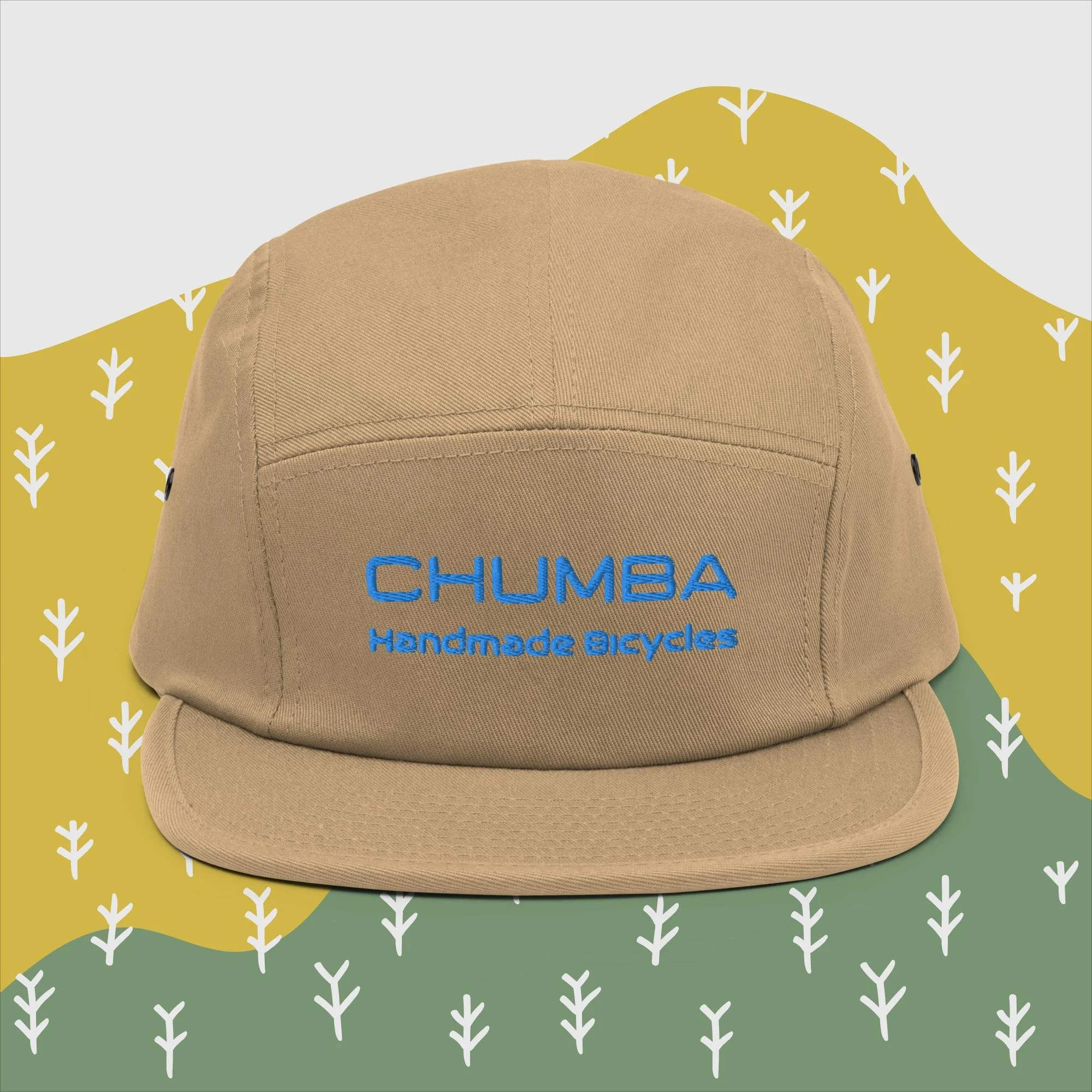 5-panel-cap-khaki-front-660ae7c20ab1d.jpg