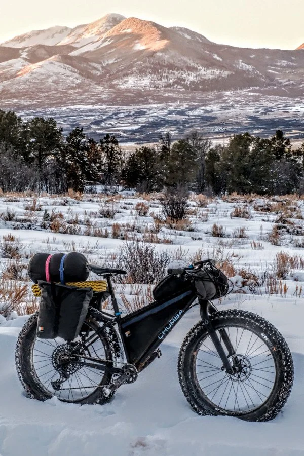 3Chumba-Darksky-Fatbike.jpg
