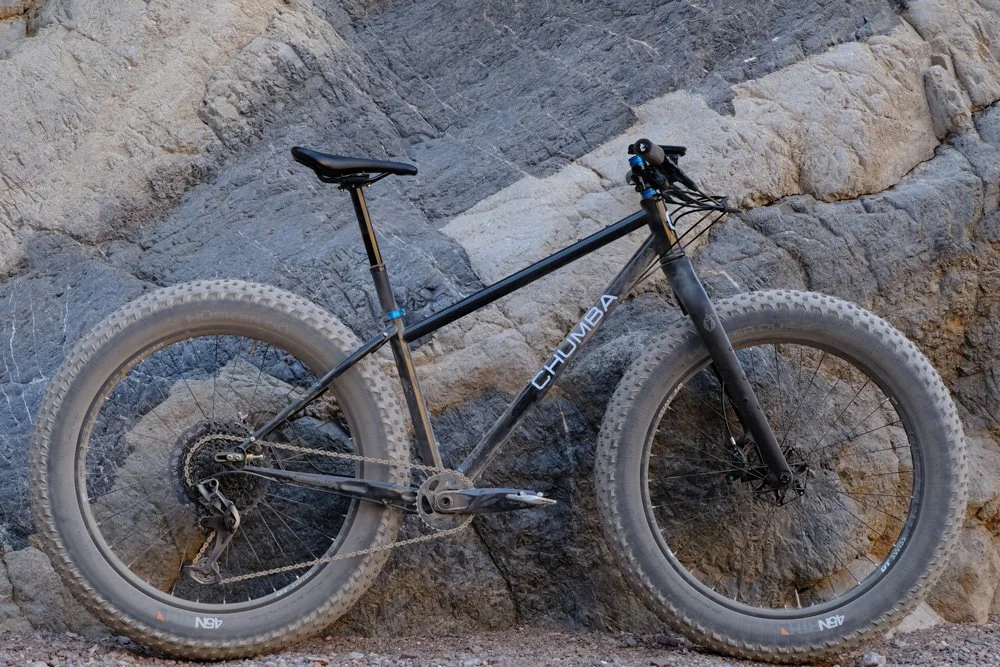 Chumba-Darksky-Fatbike.jpg