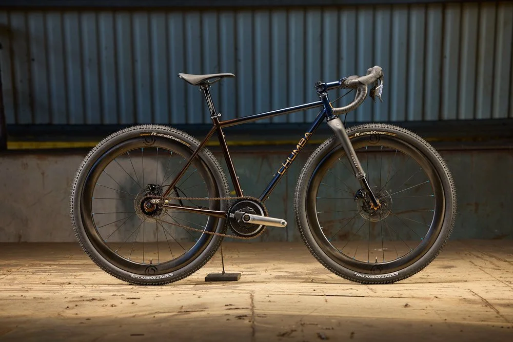 Cenote-Steel-MADE-Custom-fade.jpg