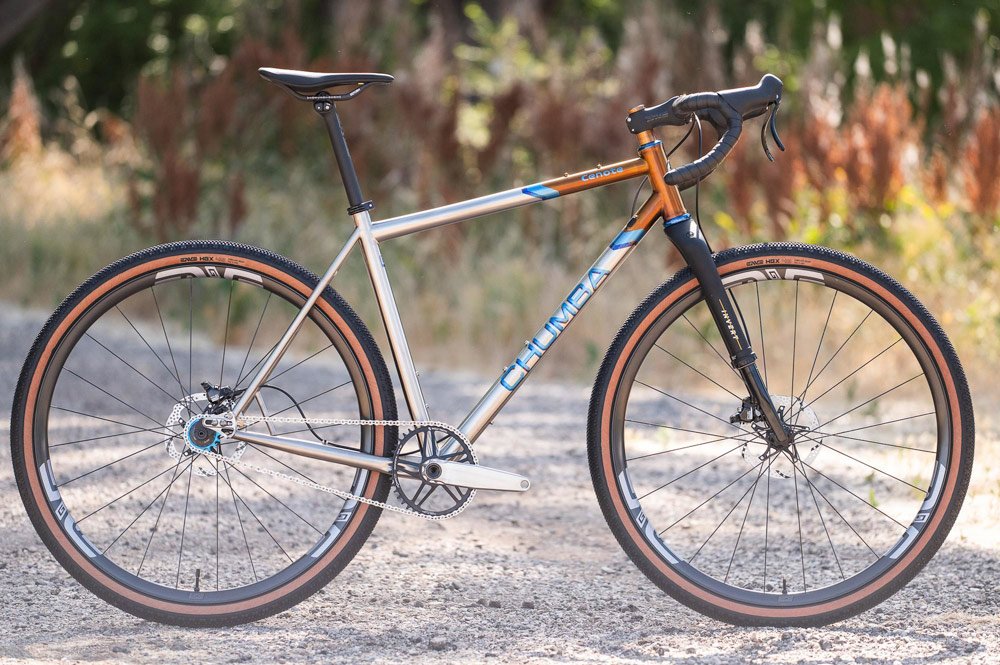 Cenote-Titanium-2025_Enve_Grodeo_Chumba-3.jpg