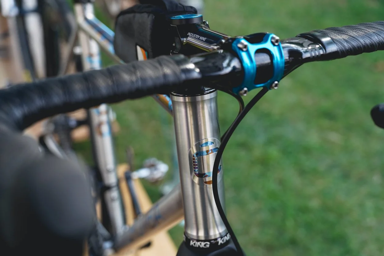 Chumba Soco SL Titanium All Road Bike-2.jpg