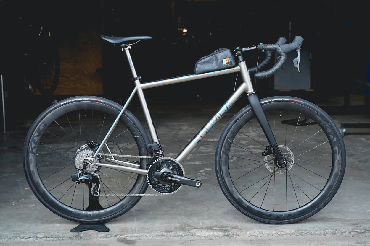 Chumba Soco SL Titanium All Road Bike.jpg