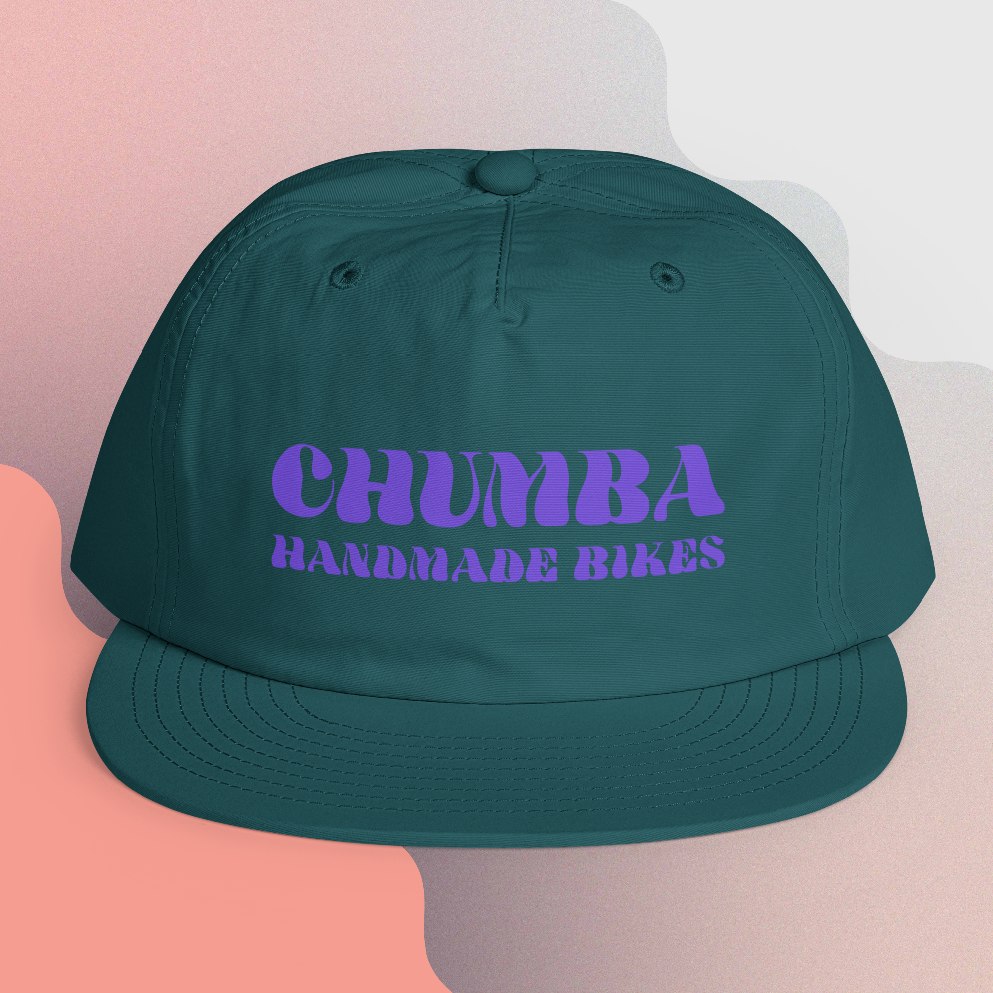 surf-cap-atlantic-one-size-front-6a986f5035921.JPG