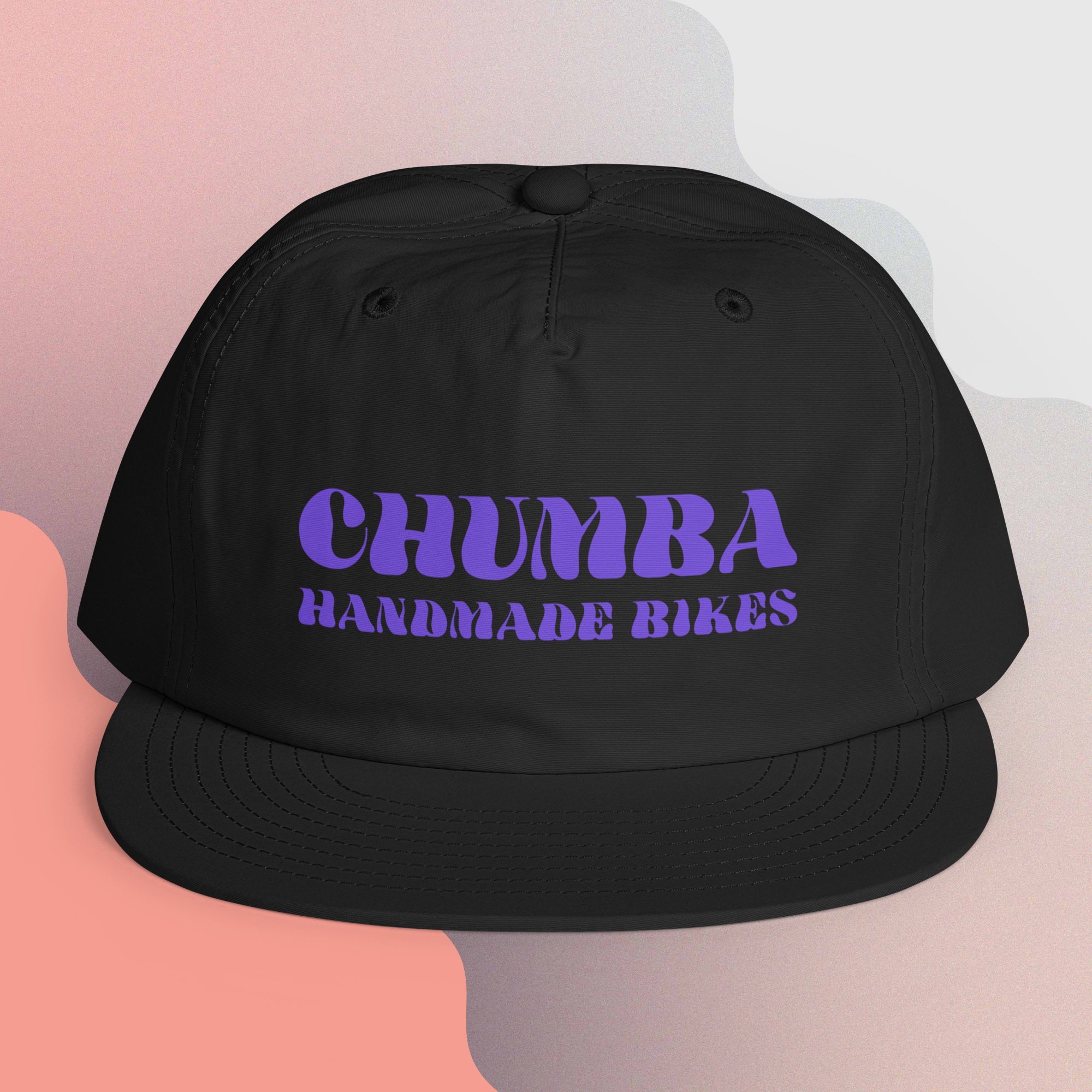 surf-cap-black-one-size-front-6a986f5037f38.JPG