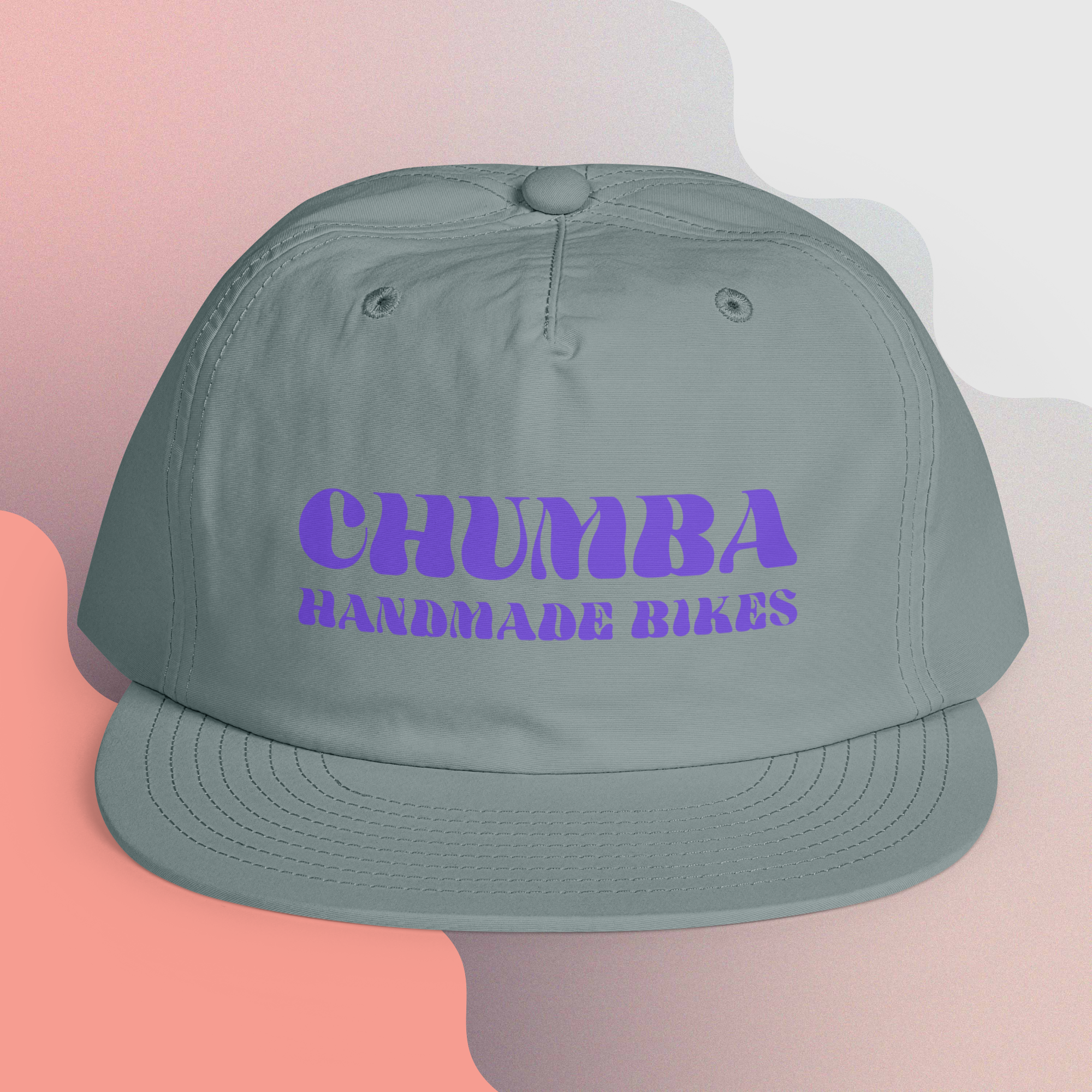 surf-cap-mineral-one-size-front-6a986f503cb27.JPG