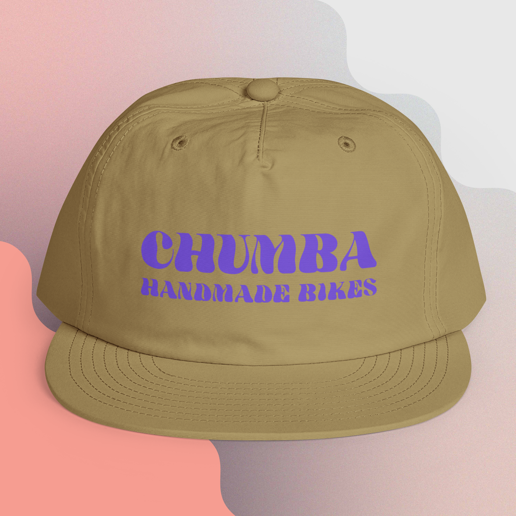 surf-cap-khaki-one-size-front-6a986f503a4ca.JPG