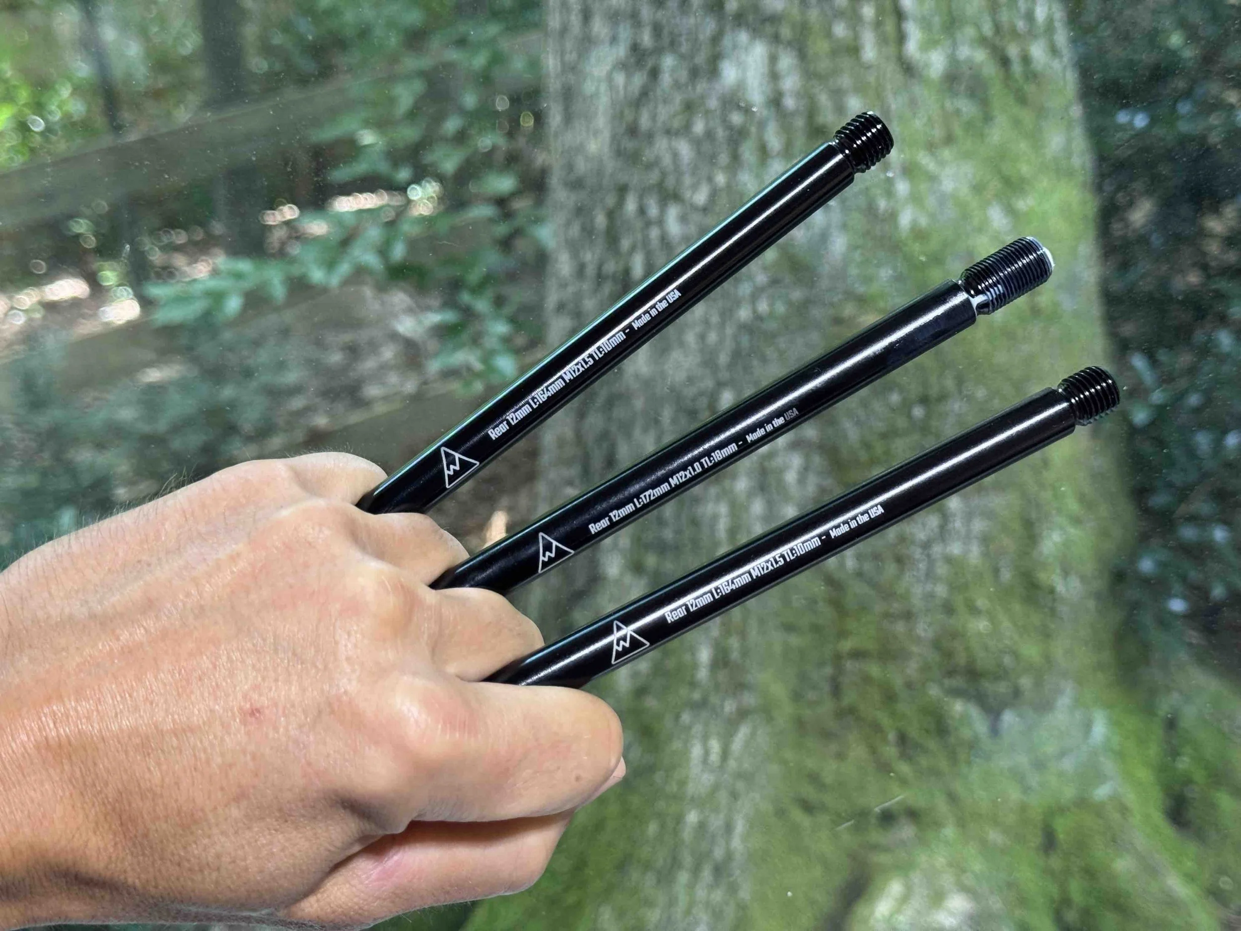 Chumba Thru Axle.jpeg