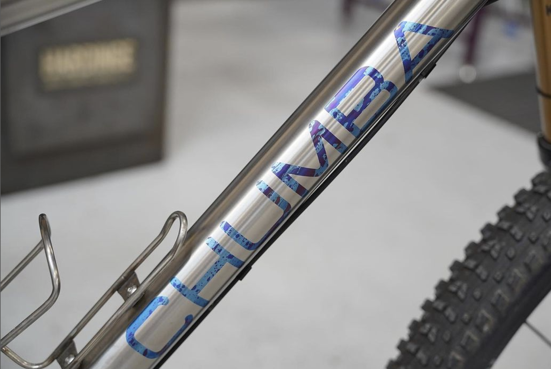 Screen Shot 2023-11-16 at 4.04.51 PM.png