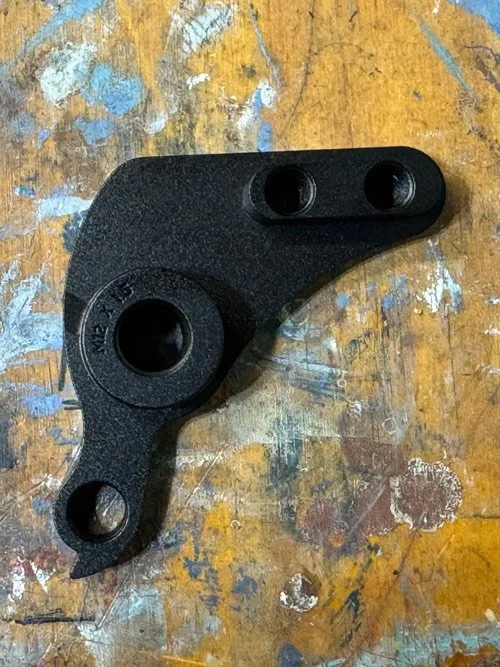 Geared-service-dropout.jpg
