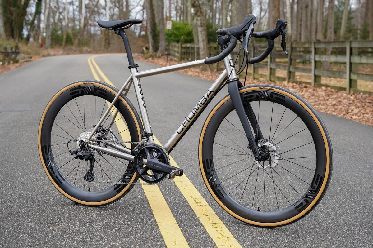 2-prog-Chumba-SOCO-SL-Titanium-All-Road-Shimano-ENVE-Bike.jpg