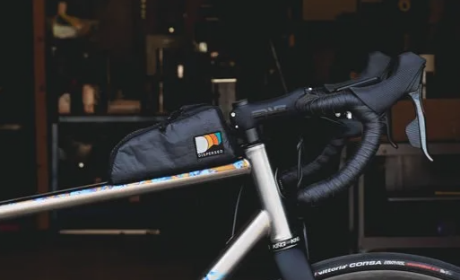 Screenshot 2026-01-08 at 10.43.49 AM.png