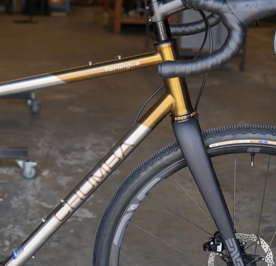 Chumba Front Angled Panel -1.jpg