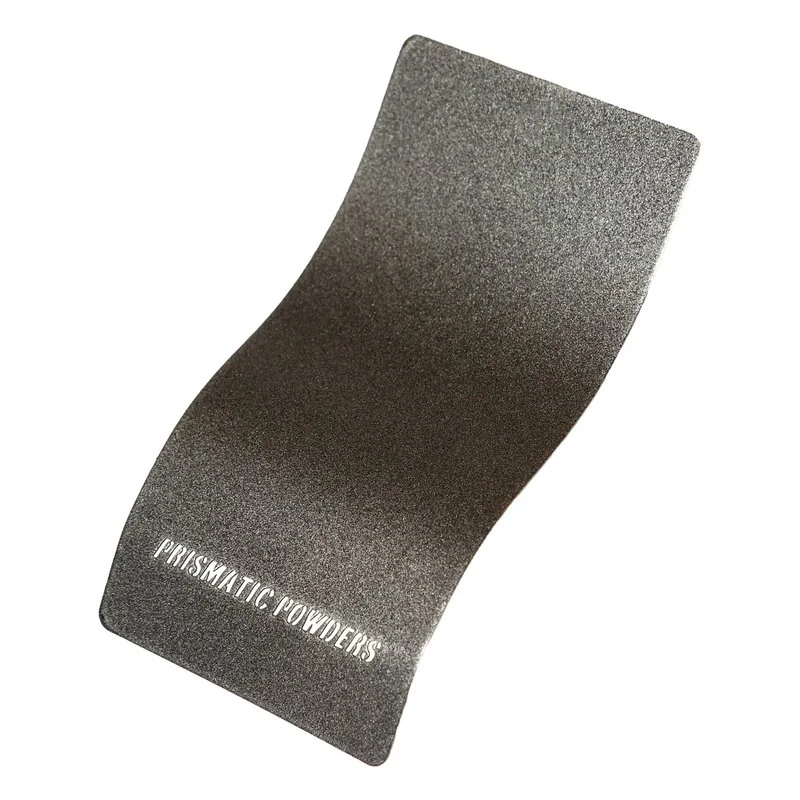 Silver Blake Flake.jpg