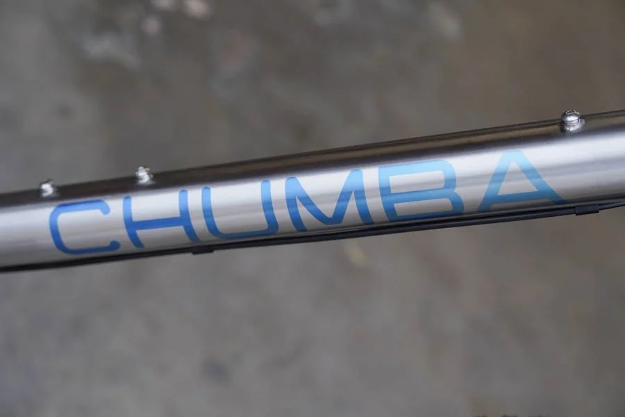 Chumba Down Tube Fade.jpg