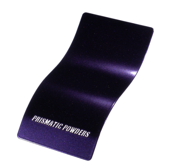 Screenshot 2026-02-16 at 10.08.38 AM.png