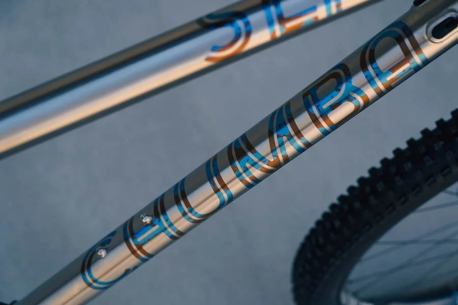 Chumba Side Long Ti-Dye anodizing.jpg