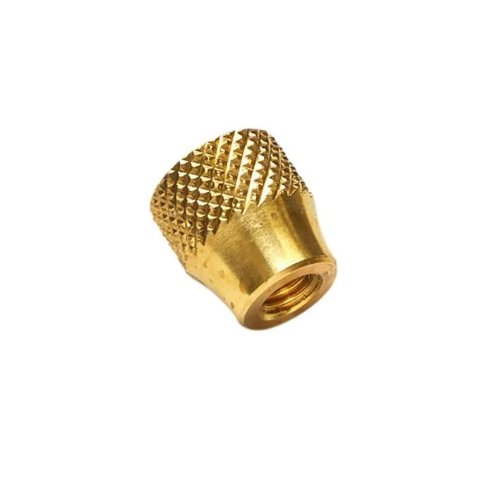 ms5001_1_1.jpg
