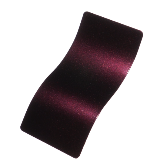 Screenshot 2026-02-16 at 10.07.34 AM.png