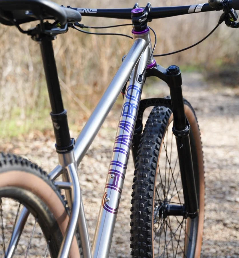 Chumba Side Long Fade anodizing.jpg