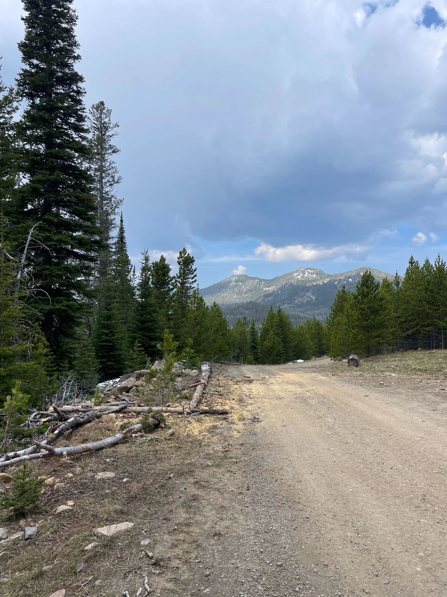 On Tour to Banff w/ Alexandera Houchin: Missoula, MT | Chumba Blog ...