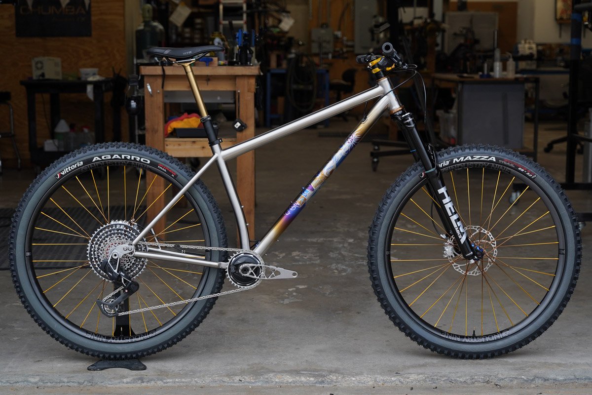 Mountain Bikes | Single Speed & Geared MTB | Chumba USA Mountain Bikes | Single Speed & Geared MTB | Chumba USA
