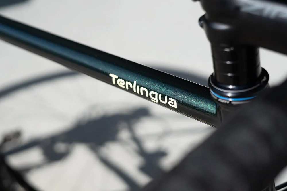 Chumba-Terlingua-Steel-Gravel-Bike-Dark-Emerald-Detail.jpg