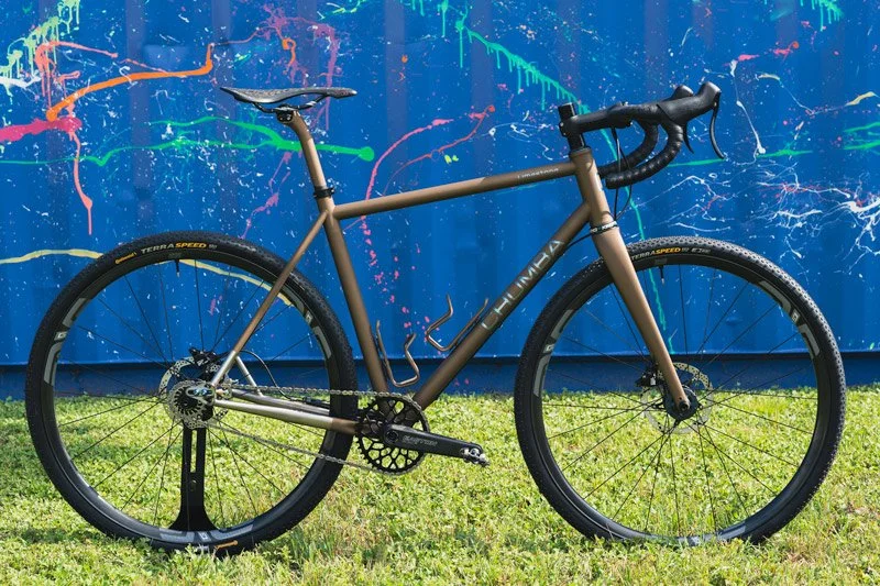 Chumba-Terlingua-Titanium-SL-Gravel-Bike-31.jpg