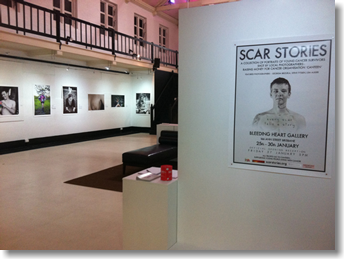 scar-stories-exhibition-melbourne-2012.jpg