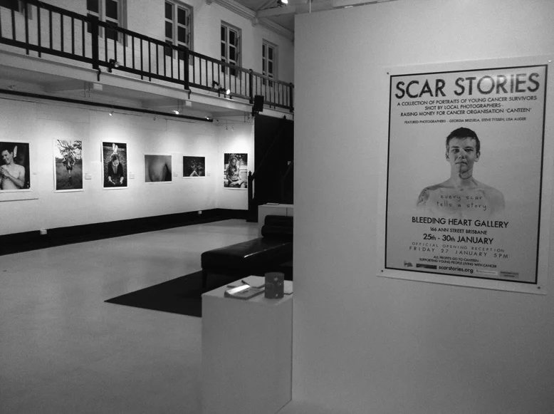 2011 EventB&W.jpg