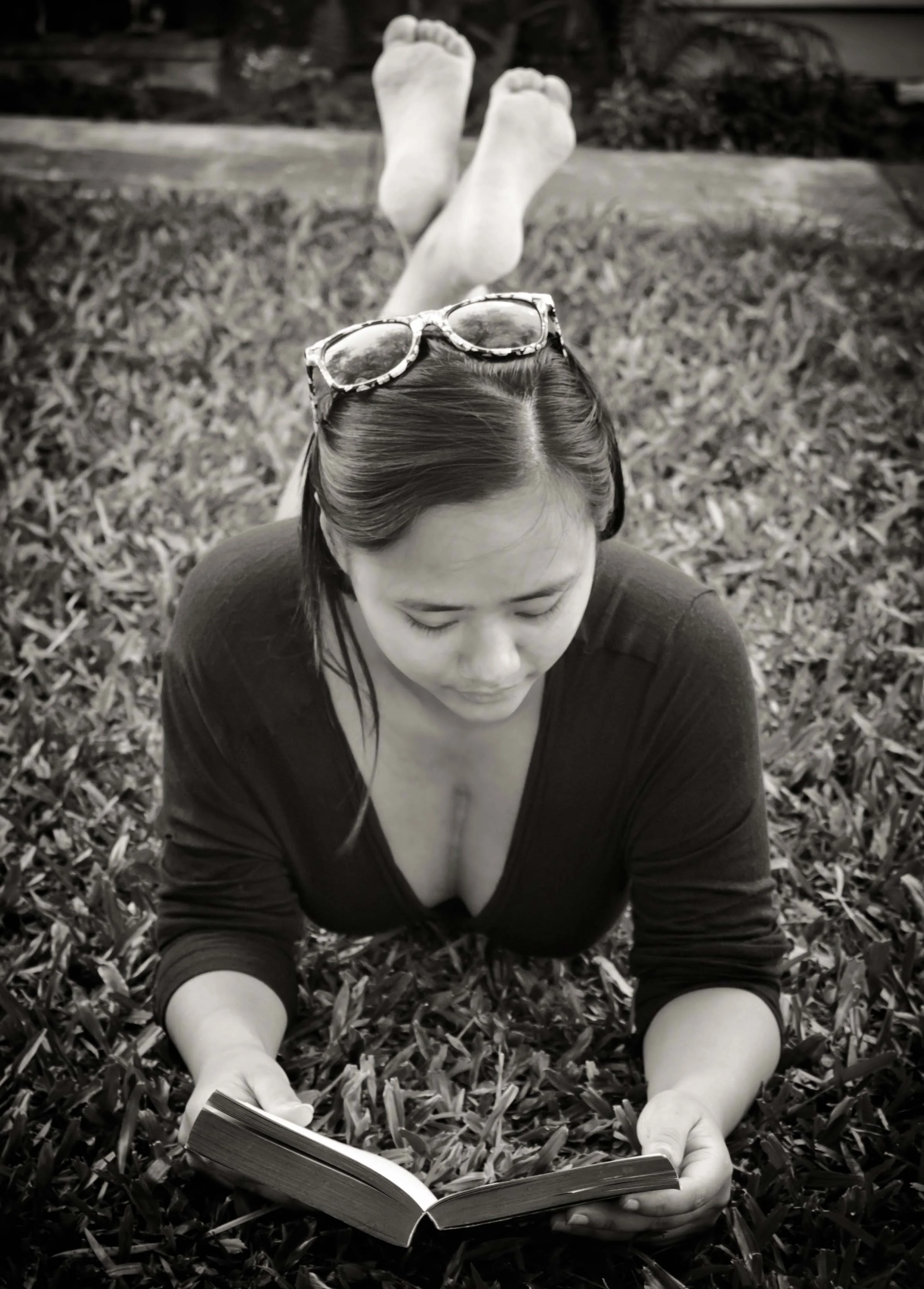 Scar Stories Lisa by Steve Tyssen 2.jpg
