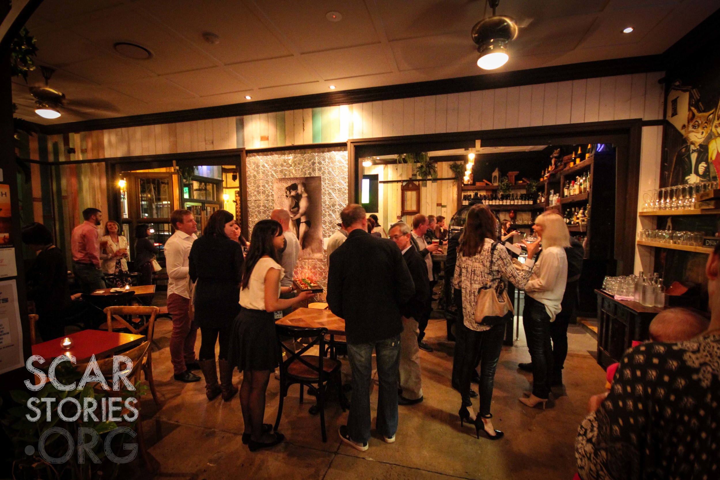 Scar Stories Book Launch-1.jpg