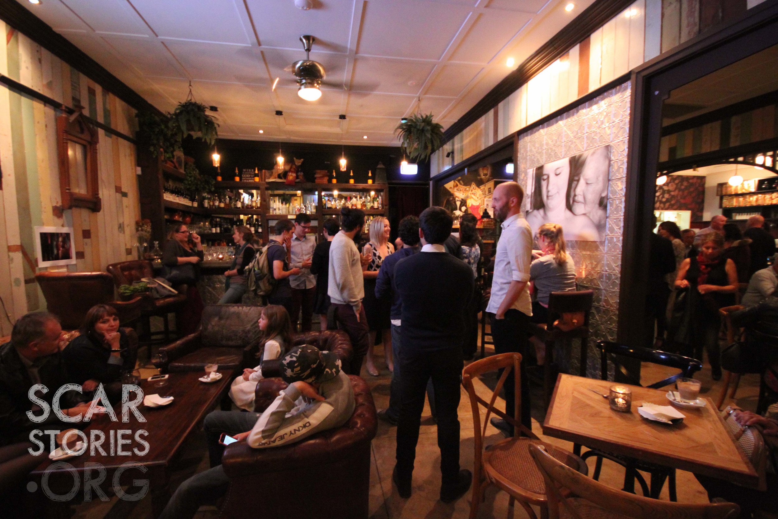 Scar Stories Book Launch-5.jpg