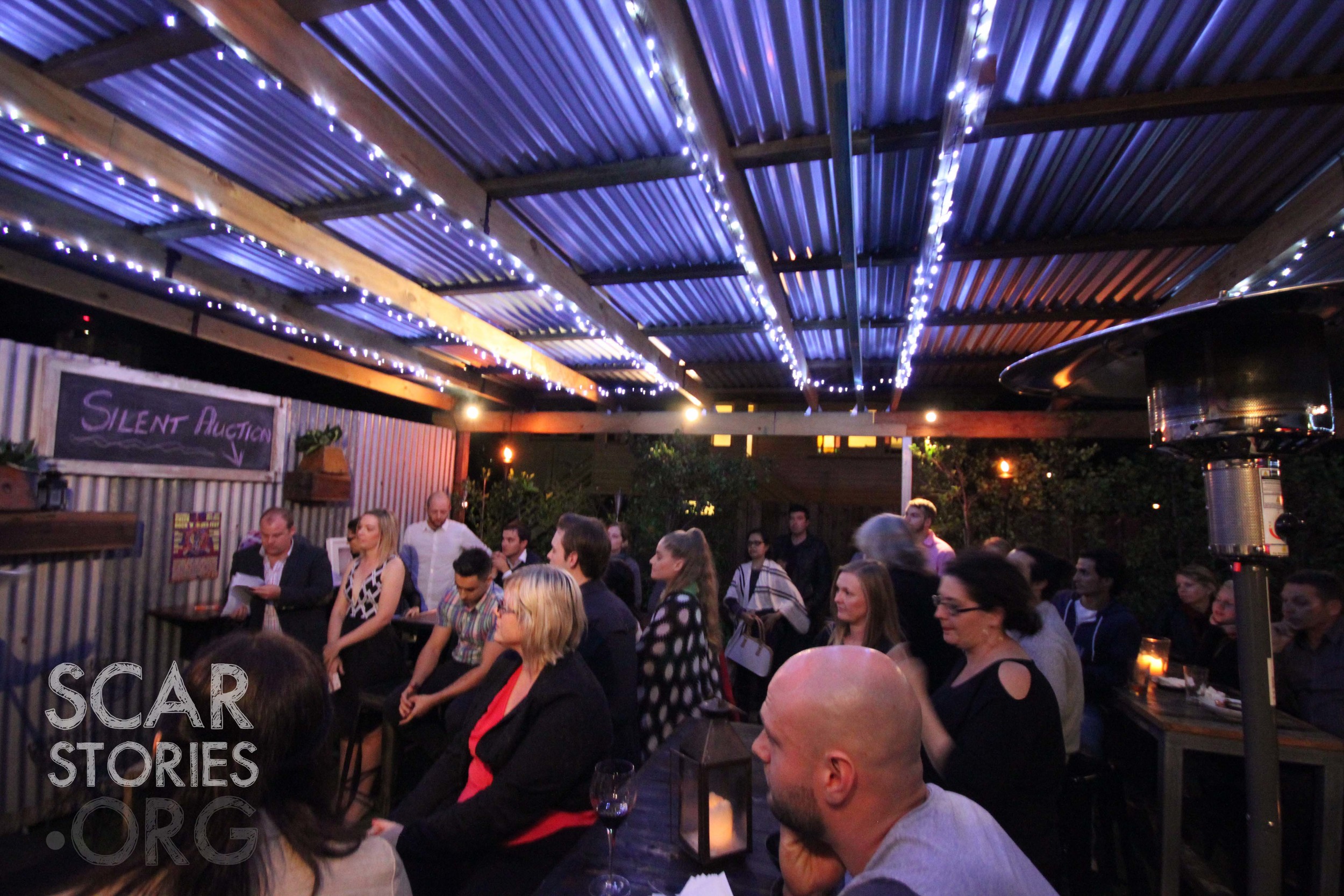 Scar Stories Book Launch-17.jpg