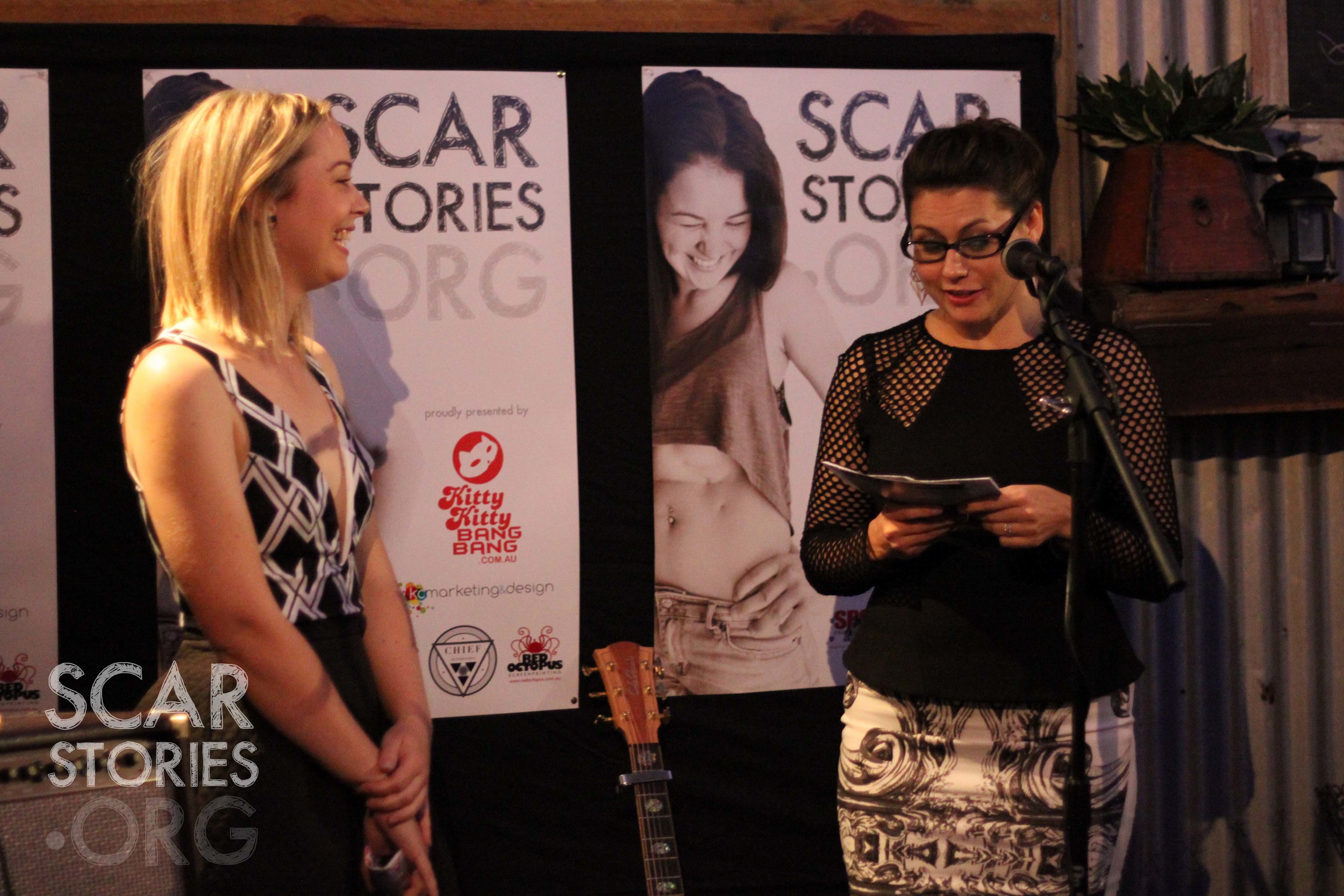 Scar Stories Book Launch-20.jpg